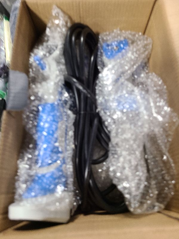 Photo 1 of ??Xanigo Defender Atomizer XD103

