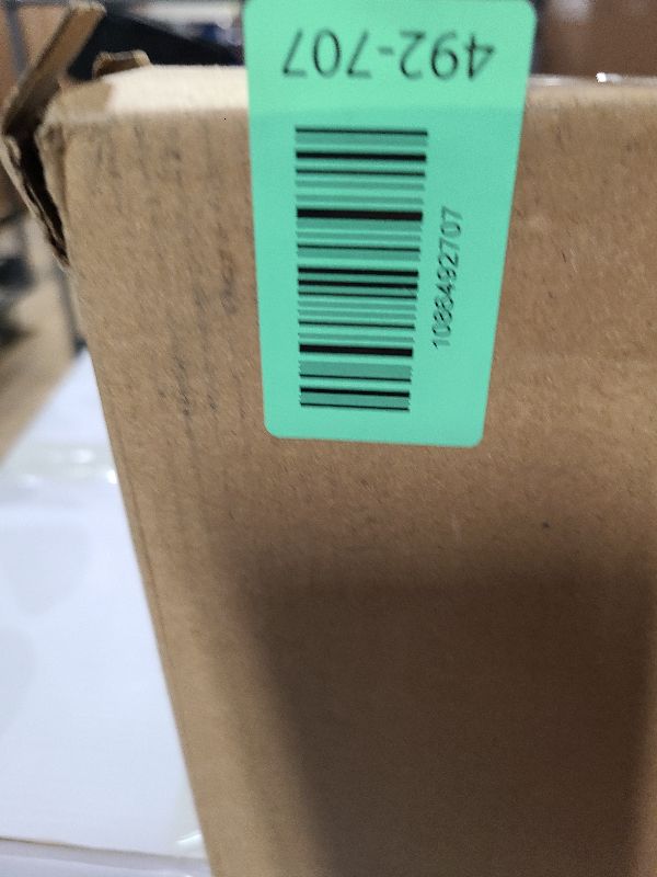 Photo 1 of 20" 40 Lbs 178 N Gas Spring Struts Prop Shock for Tonneau Cover RV Door Bed Camper Shell Rear Window Toolbox Lid C16-08316 C1608316 Qty 2 (Fit 32-44 LBs Lid, No Brackets)