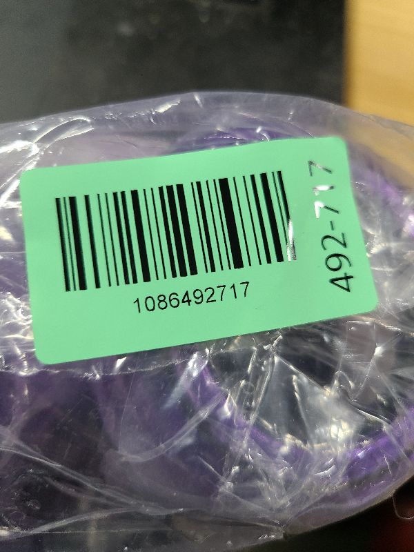 Photo 1 of 4 Pack V12 Filter Replacement Compatible with Dyson V12 Detect Slim