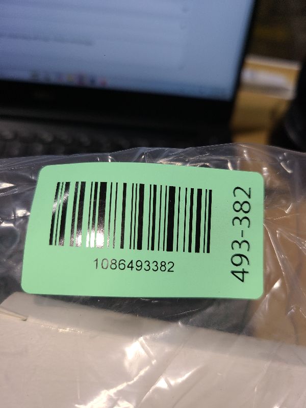 Photo 1 of 1ml Syringe for Liquid, Oral, Scientific Labs, Measurement, Dispensing, with Cap- 10 Pack 1ml Syringes