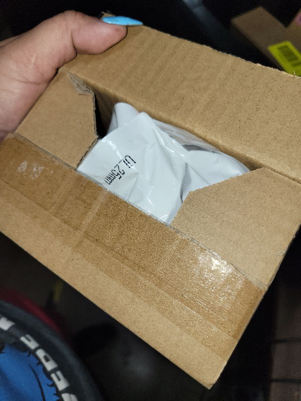 Photo 1 of 10 PCS Male Condom External Urinary Catheters,Self-Adhesive,Individually Wrapped,Used Together with Urine Collection Bag,for Incontinence Elderly Men Age,No Leakage Non-Irritating,Size(0.98inch/25mm)