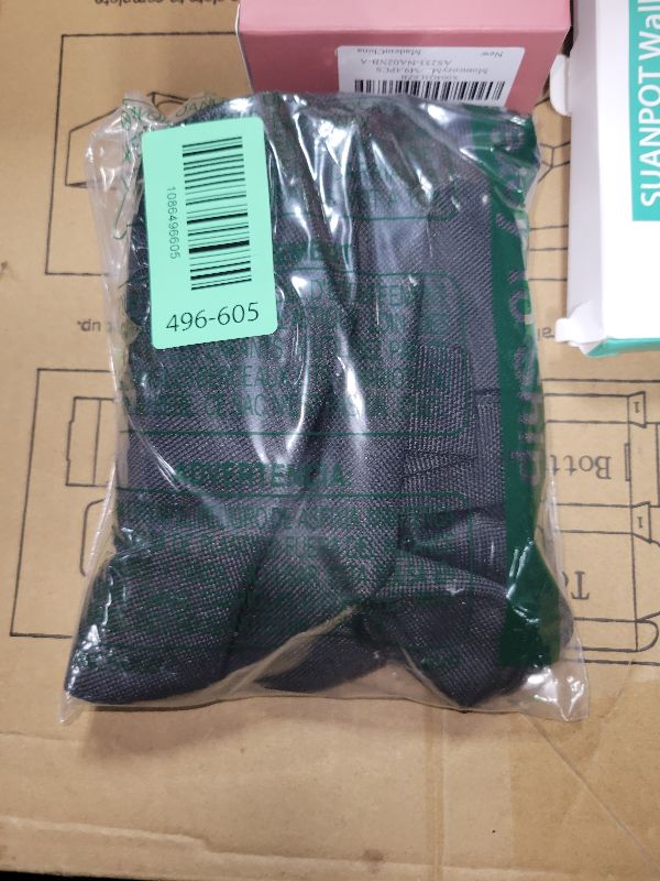 Photo 1 of 15 Pcs Flexible Drill Bit Extension Set 1/4 Inch Hex Shank Bendable Drill Bit Extension 105 Right Angle Drill 90 Right Angle Screwdriver Bits 10 Short Screwdriver Bits Electric Hand Tool