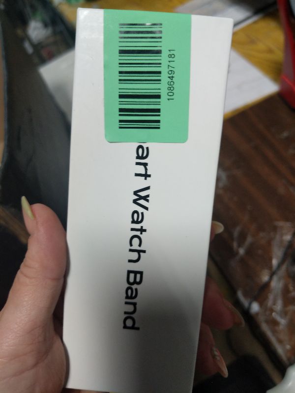 Photo 1 of 14MM Ultra-Slim Milanese Loop for Apple Watch Band for Women 42mm 38mm