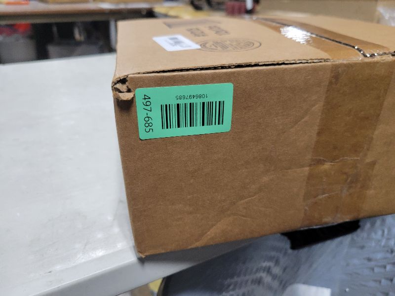 Photo 1 of 12 x 12 x 5" Flat Corrugated Boxes
