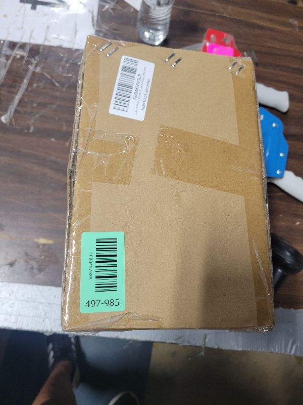 Photo 1 of 2 Inch Water Pump Body Housing Fit for Harbor Freight Predator 212cc Pacific Hydrostar Gasoline Engine Semi-Trash Water Pump 158 GPM