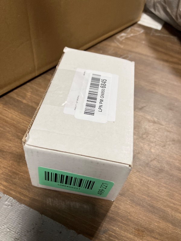 Photo 1 of 2 Pack 236239 Solenoid Repair Kit Replacement for SOLASSG4 Sprinkler System PEB PGA EFB-CP BPE BPES and GB Valves