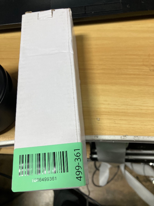 View 2 of HX2019FR-A Water Filter Replacement, Compatible with Hisense HX2019FR-A, HX2019F-A, HRM260N6TSE, HRFD560SW, HRCD585BW, HRFD634BW, HRCD650BW, HRCD586TBWB and Mora MRM260N6TSE 1 Pack