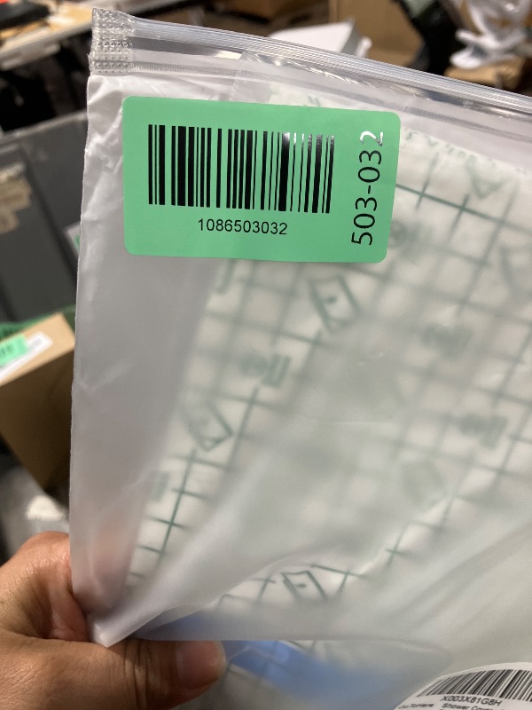 Photo 1 of 10"x12" Waterproof Shower Cover Incision Bandages for Large Wound with No Glue On The Center Adhesive Transparent Shower Protector Post Surgical Water Barrier Guard Pack of 7