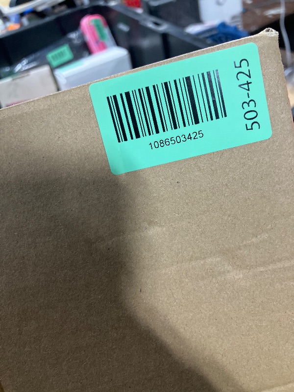Photo 1 of 2 Packs 235x235mm Build Plate for Adventurer AD5X/5M/5M Pro, Smooth Diamond PEO +Carbon Fiber PET Spring Steel Flexible PEI Sheet Platform for Ender 3/3 Pro/3S1/3 V2, CR 20/CR 20 Pro, Ender 5/5 Pro