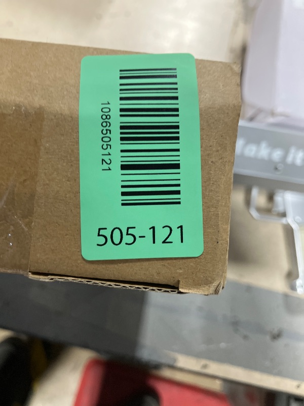 Photo 1 of ?Upgraded?DC47-00019A Dryer Heating Element for Samsung DV45H7000EW/A2 DVE50R5200W/A3 DV40J3000EW/A2 DV42H5000EW/A3 DVE50M7450W/A3 DV42H5200EW/A3 DV48H7400EW/A2 DVE50R5400V/A3 DV42H5200EP/A3