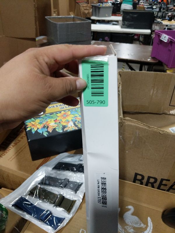 Photo 1 of 13 Inch Antenna Replacement for Ford F150, F250, F350, Raptor, Bronco