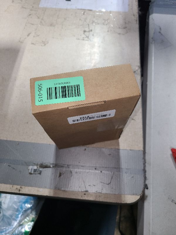 Photo 1 of 12V Adapter Only Compatible with Arcade1Up Power Cord 12-Volt, Fit for Arcade 1up 12V Riser Cocktail Table Gaming Machine RYJ0136PAU0~PAU9 Plug Charger (Not for 5V-Series)