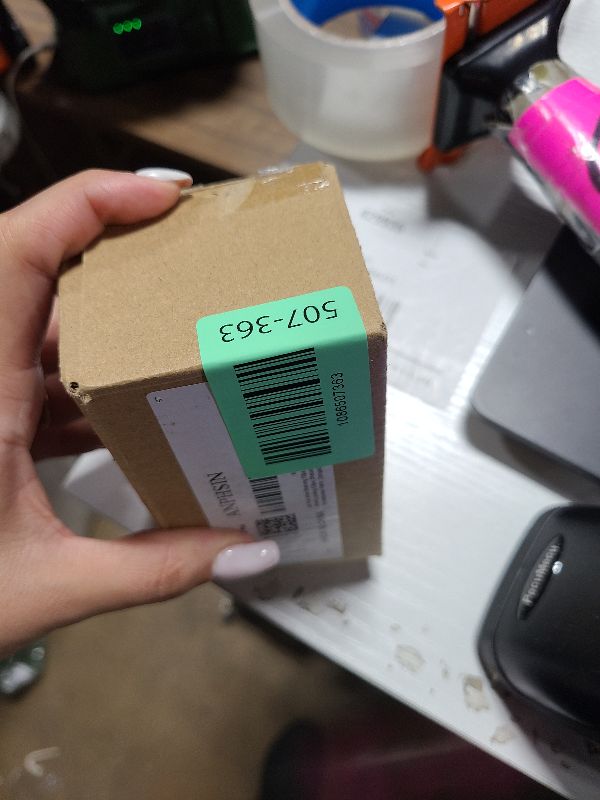 Photo 1 of 12 Pairs of Wire Shelf Clips for 3/4" Post - 24pcs Wire Rack Lock Clip Replacements for Metal Shelving Sleeves System, Plastic Parts for Stability and Layer Spacing Adjustment