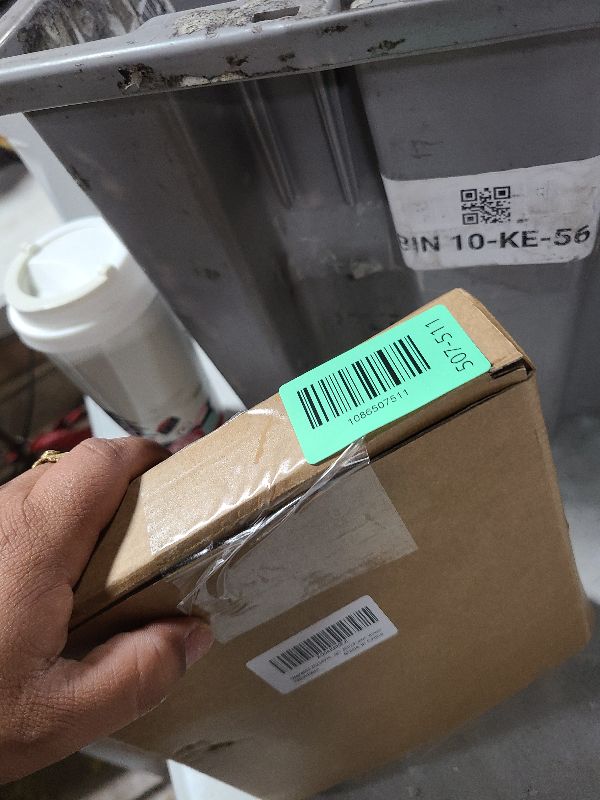 Photo 1 of ?Upgraded 2026?497680 Recoil Starter Assembly - Compatible with Brigs & Strat 498144 497830 Rewind Starter - For 6.75 Motor Craftsman Troy-Bilt TB210 TB230 Toro 20010 20011 20021 20023 Lawn Mower