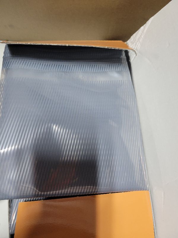 Photo 1 of 15 Pack Vacuum Storage Bags for Travel with Cordless Pump, Space Saver Bags for Clothes, Compression Packing Bags for Luggage, 15 Combo Size