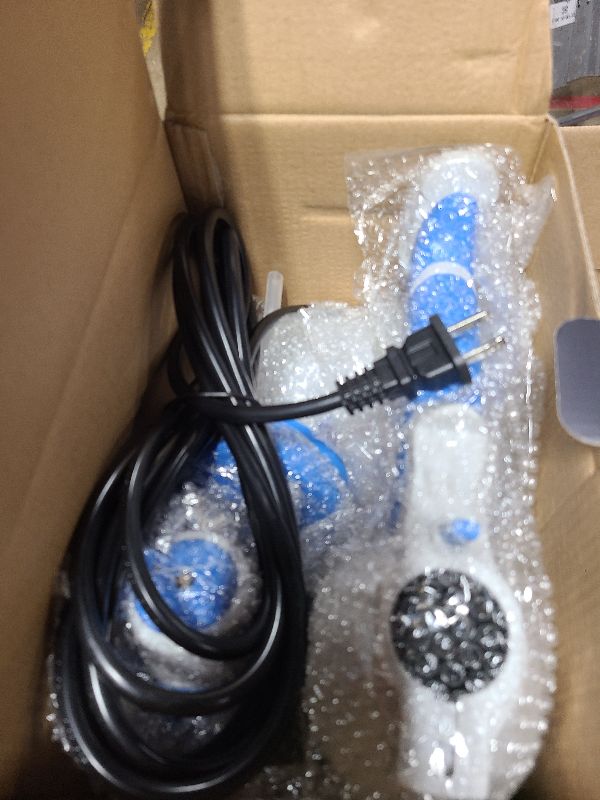 Photo 1 of 
Xanigo Defender Atomizer
