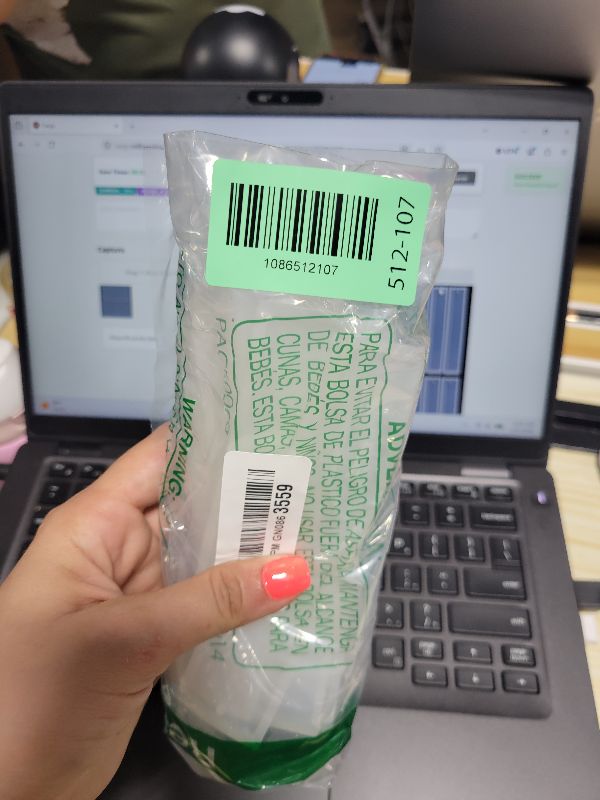 Photo 1 of 20 PCS 5.5 Inch Rectangle Silicone Bookmark Mold DIY Bookmark Resin Mold Bookmarks Silicone Molds Making Molds Epoxy Resin Mould Kit for DIY Casting Crafts Making Supplies