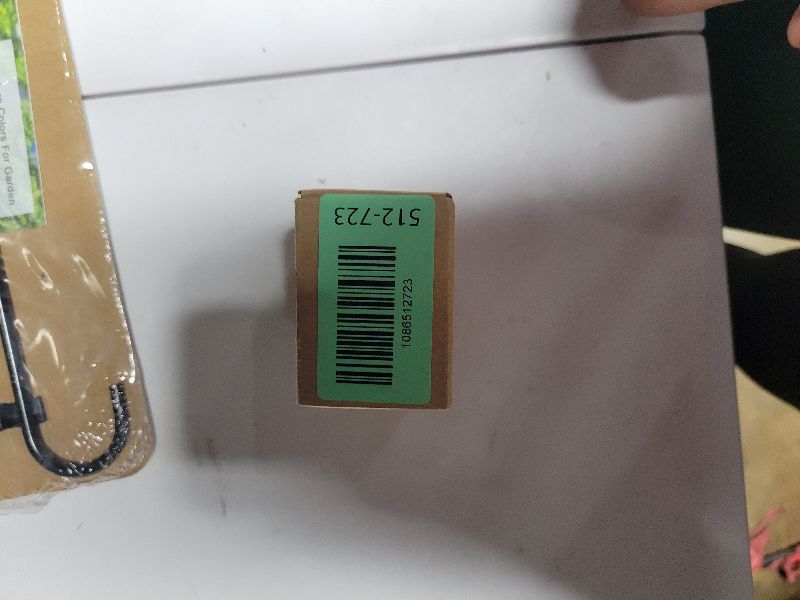 Photo 1 of 1/4 3/8 water line splitter, Feed Water Adapter for Refrigerators,Ice Maker