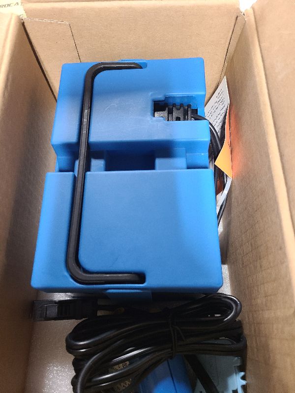 Photo 1 of 12V Battery + Charger Combo Kit for Peg Perego for Polaris RZR 900 for John-Deere Gator XUV Children Ride on Car (12V 12AH Battery + Charger)