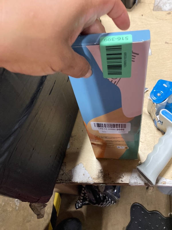 Photo 1 of 12PCS Replacement Heads