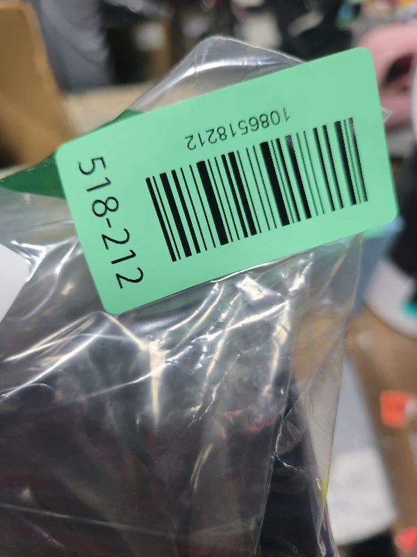 Photo 1 of 2 Pack 90/100-14" 3.00-14 inch Heavy Rear Inner Tube, 14 Inch Tire