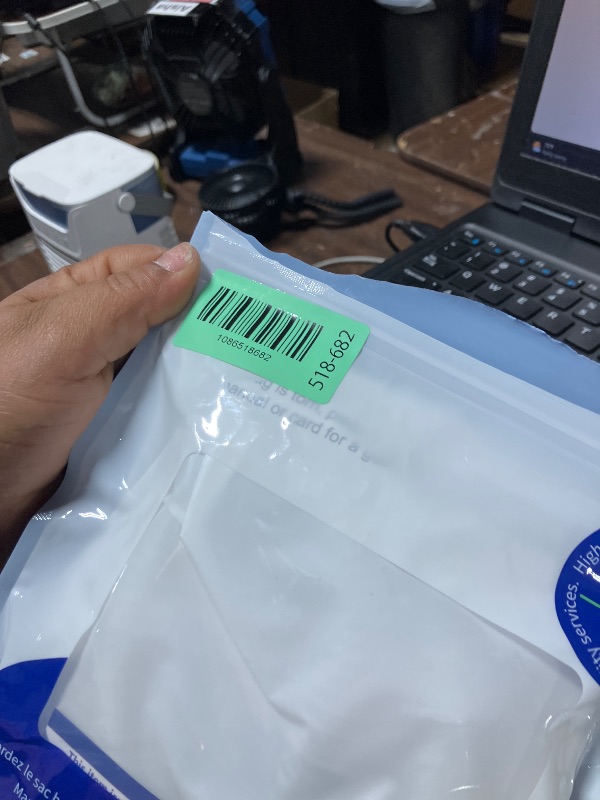 Photo 1 of 2 Packs Connecting Hose for Wisp, Quick-Release Elbow Swivel Tube Only Compatible with Wisp, Great-Value CPAP Supplies by Medihealer