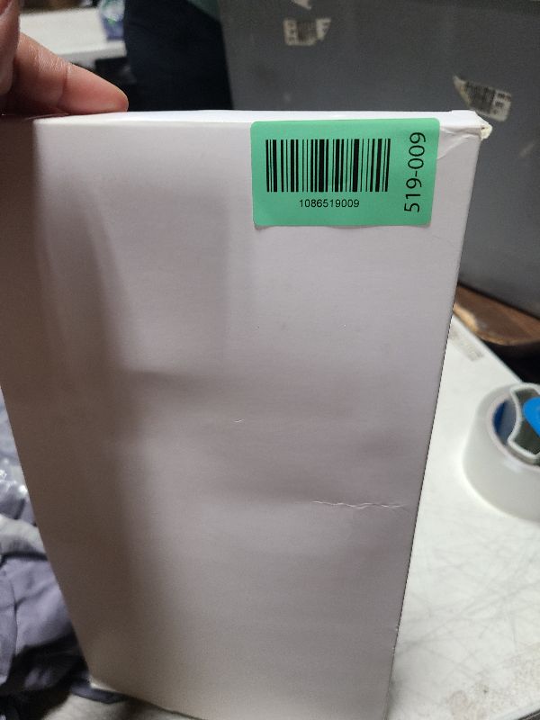 Photo 1 of 13 Tooth Sheep Grooming Clippers Replacement Blades for Thick Coat Animals
