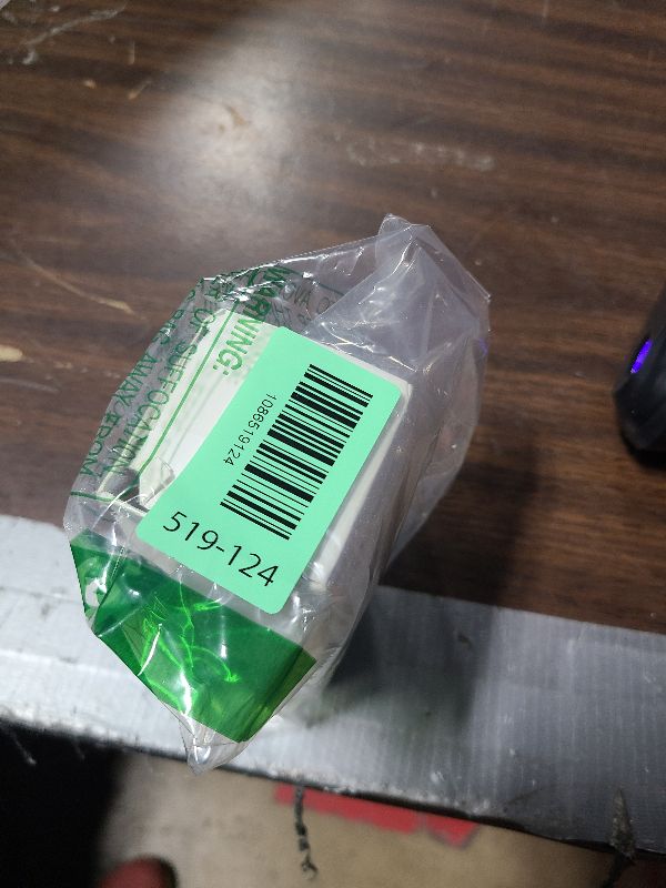 Photo 1 of [UL Listed] BlueStars 40 uF MFD 370-440 VAC Volts CBB65A Round Run Start Capacitor - for AC Motor Run or Fan Start Cool Heat Pump Air Conditioner or Condenser Straight - Lifetime up to 30,000 Hours
