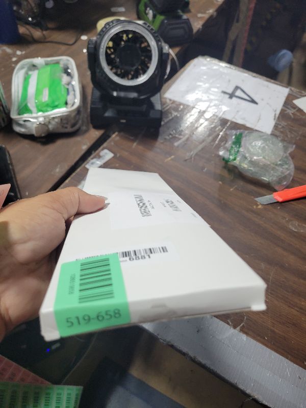 Photo 1 of 8K DisplayPort to HDMI Cable 15 ft, Uni Directional, DP Source to HDMI Display, 8K@60Hz, 4K@240Hz, 2K@240HZ, DisplayPort 1.4 to HDMI 2.1 Braided Cord for NVIDIA,Dell, AMD, Lenovo, HP, PC, Monitor