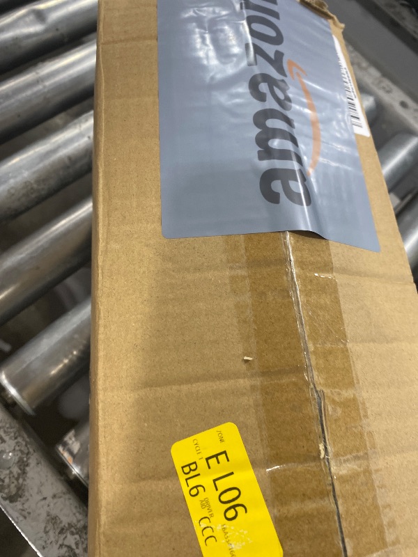 Photo 1 of Hooke Road Spare Tire Gas Can Mount for Rotopax Fuel Containers