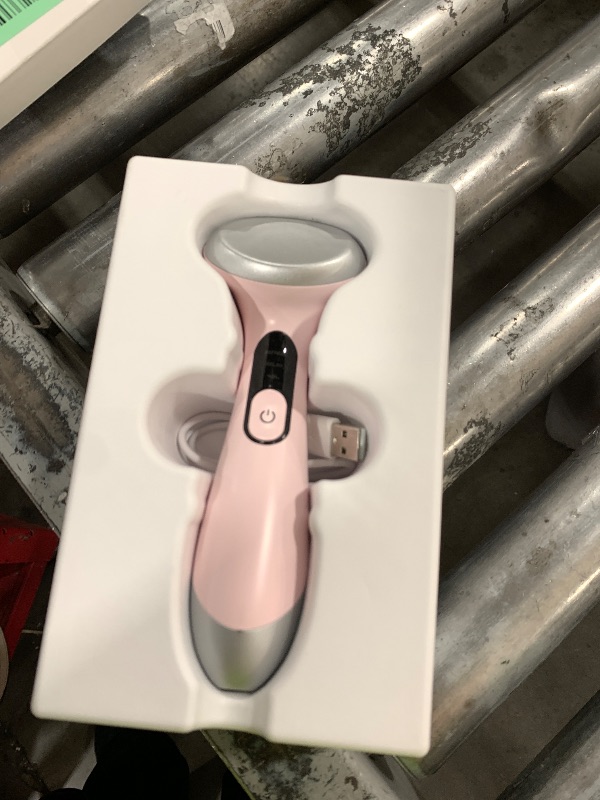 Photo 1 of SENLAN 3-in-1 Eye Wand