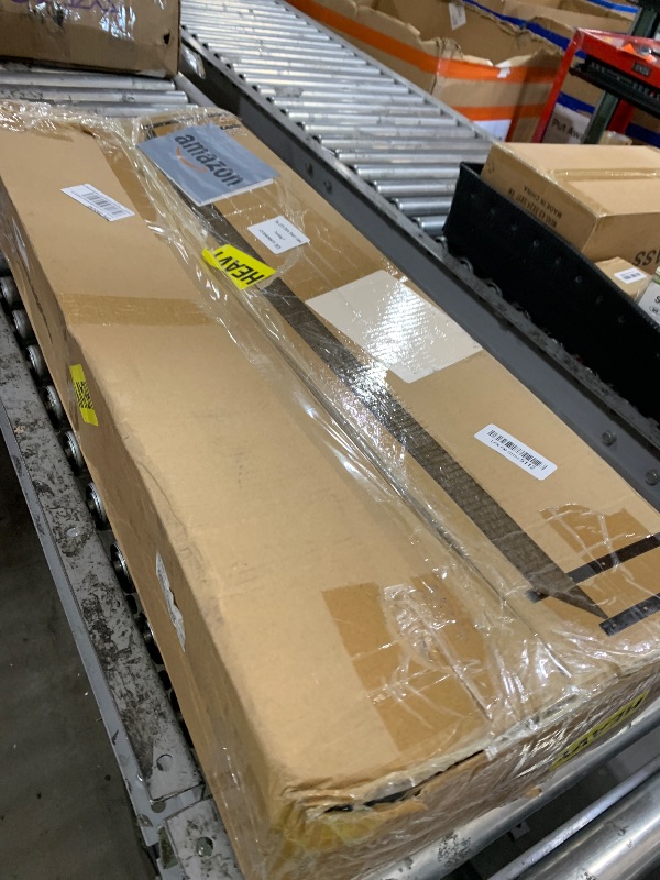 Photo 1 of Beizelte 4 Pack 12 Ft Adjustable Shade Sail Poles