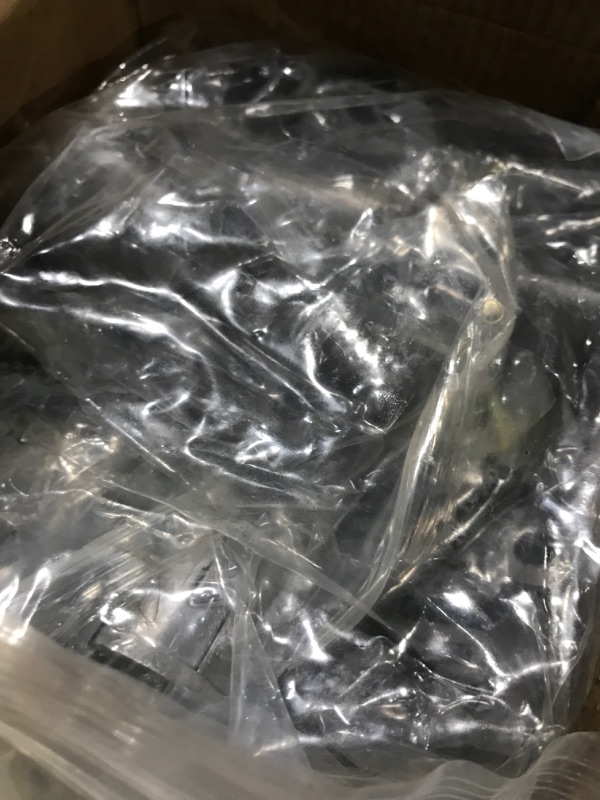 View 3 of WOWAUTO 0B5 DL501 Transmission Solenoid Set