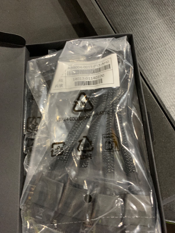 Photo 1 of ASUS ROG Astral GeForce RTX 5090 32GB GDDR7 OC Graphics Card