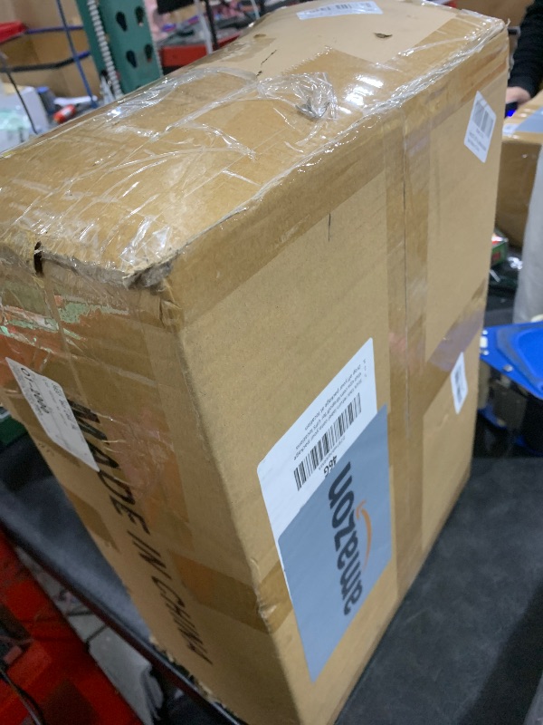 Photo 1 of Fomcet 10x10ft Backdrop Stand Heavy Duty Gold