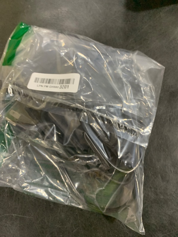 View 2 of BIYTC 200W Laptop Charger for HP Laptops