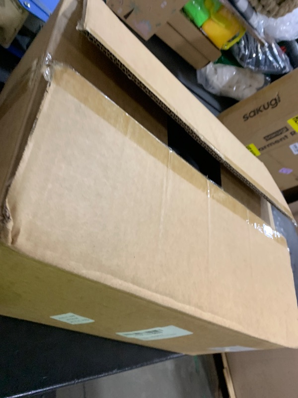 Photo 1 of Racewill RV Slide Out Seal Kit