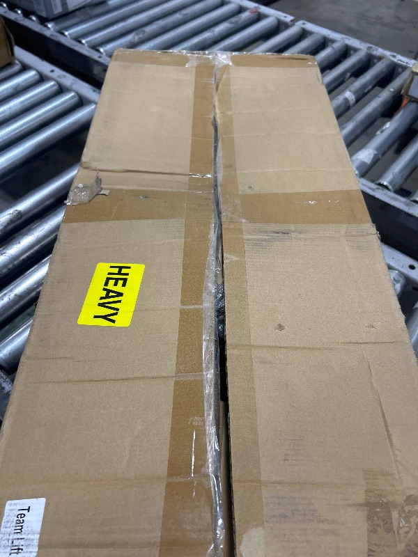 Photo 1 of ECCPP Complete Struts Assembly for Ford Explorer 2013-2019