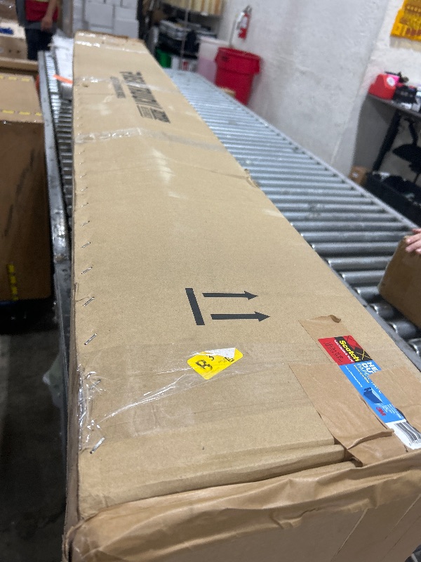 Photo 1 of REAL TRUCK ELECTRIC RUNNING BOARDS