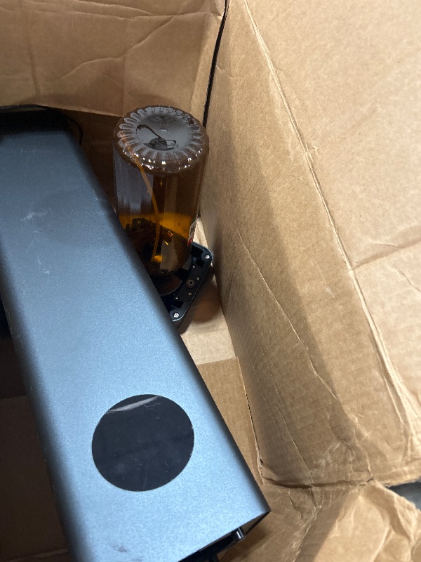 View 2 of Aromadd 1500mL Scent Air Machine for Home, 4000 sq. ft Waterless Diffuser