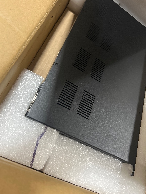 Photo 1 of Arvitek 8K HDMI Matrix Switch 8x8