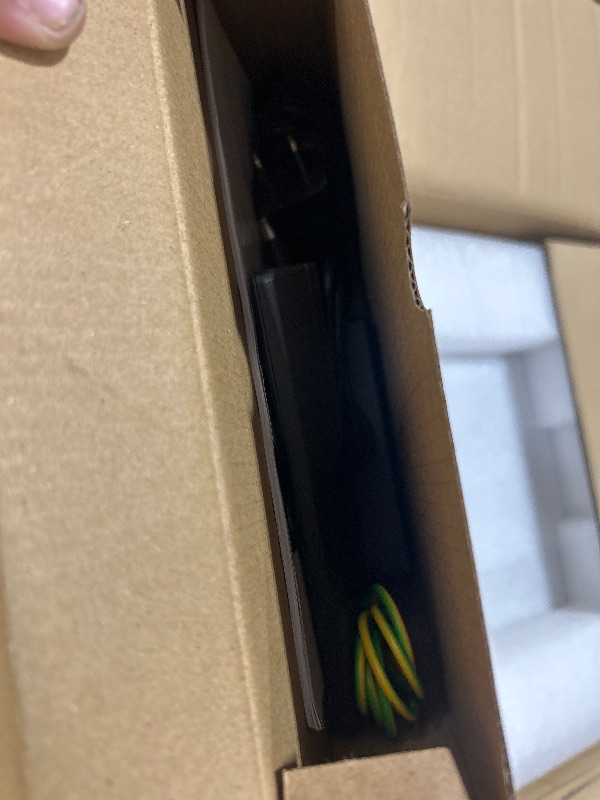 Photo 1 of Arvitek 8K HDMI Matrix Switch 8x8