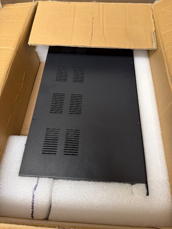 Photo 1 of Arvitek 8K HDMI Matrix Switch 8x8