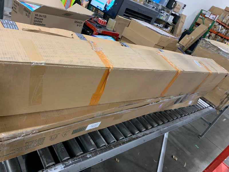 View 2 of AUTOSAVER88 Running Boards for Tacoma 2024-2026 Crew/Double Cab