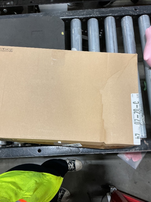 Photo 1 of Refurbished Acer Aspire 16 AI 16" WUXGA Core Ultra 5 226V S2 16GB 1TB SSD Arc 130V Win11 - Manufacturer Refurbished