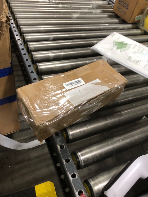 View 2 of Amazon Basics Heavy-Duty Stapler