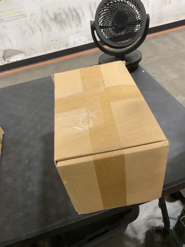 Photo 1 of KEIYSHOLCK Air Ride Suspension Compressor Pump for Infiniti QX56/Nissan Armada