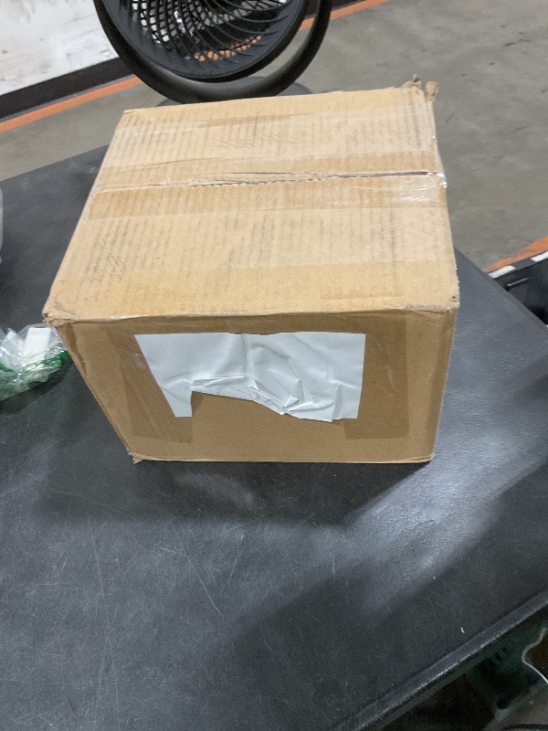 Photo 1 of Aibabcue Furnace Draft Inducer Motor BLW00889