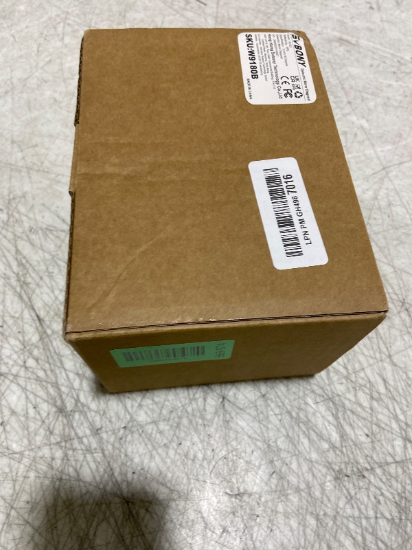 Photo 1 of SVBONY SV223 90 Degree Telescope Diagonal Mirror