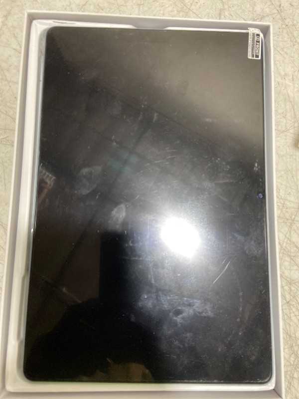 View 3 of TABWEE T90 Android 16 Tablet with Gemini AI